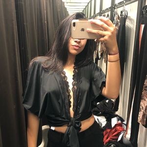 Meet your Posher, Emely